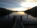 ./images/calvert/dock/20210203/dock20210203_082504.jpg