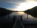 ./images/calvert/dock/20210203/dock20210203_083004.jpg