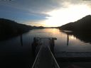 ./images/calvert/dock/20210203/dock20210203_083502.jpg