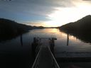 ./images/calvert/dock/20210203/dock20210203_084003.jpg