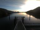 ./images/calvert/dock/20210203/dock20210203_084503.jpg
