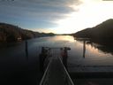 ./images/calvert/dock/20210203/dock20210203_085003.jpg