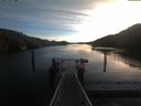 ./images/calvert/dock/20210203/dock20210203_085501.jpg