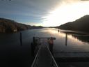 ./images/calvert/dock/20210203/dock20210203_090002.jpg