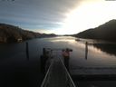 ./images/calvert/dock/20210203/dock20210203_090504.jpg