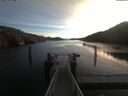 ./images/calvert/dock/20210203/dock20210203_091004.jpg