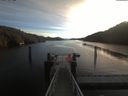 ./images/calvert/dock/20210203/dock20210203_091504.jpg