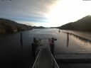 ./images/calvert/dock/20210203/dock20210203_092004.jpg