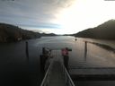 ./images/calvert/dock/20210203/dock20210203_092503.jpg