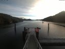 ./images/calvert/dock/20210203/dock20210203_093001.jpg