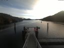 ./images/calvert/dock/20210203/dock20210203_093501.jpg