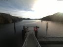 ./images/calvert/dock/20210203/dock20210203_094004.jpg