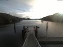 ./images/calvert/dock/20210203/dock20210203_094504.jpg