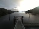 ./images/calvert/dock/20210203/dock20210203_095004.jpg