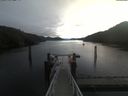 ./images/calvert/dock/20210203/dock20210203_095504.jpg