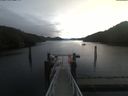 ./images/calvert/dock/20210203/dock20210203_100002.jpg