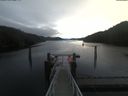 ./images/calvert/dock/20210203/dock20210203_100504.jpg