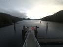 ./images/calvert/dock/20210203/dock20210203_101003.jpg