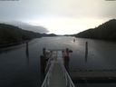 ./images/calvert/dock/20210203/dock20210203_101501.jpg
