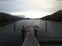 ./images/calvert/dock/20210203/dock20210203_102003.jpg