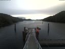 ./images/calvert/dock/20210203/dock20210203_102501.jpg