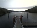 ./images/calvert/dock/20210203/dock20210203_103004.jpg