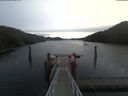 ./images/calvert/dock/20210203/dock20210203_103504.jpg