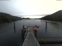 ./images/calvert/dock/20210203/dock20210203_104004.jpg