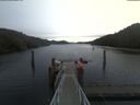 ./images/calvert/dock/20210203/dock20210203_104502.jpg