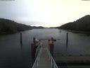 ./images/calvert/dock/20210203/dock20210203_105004.jpg