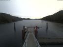 ./images/calvert/dock/20210203/dock20210203_105503.jpg