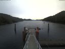 ./images/calvert/dock/20210203/dock20210203_110003.jpg