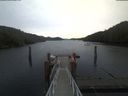 ./images/calvert/dock/20210203/dock20210203_110503.jpg