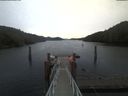 ./images/calvert/dock/20210203/dock20210203_111001.jpg