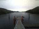 ./images/calvert/dock/20210203/dock20210203_111504.jpg