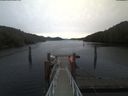 ./images/calvert/dock/20210203/dock20210203_112004.jpg