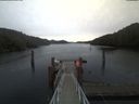 ./images/calvert/dock/20210203/dock20210203_112504.jpg