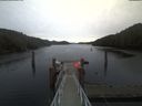 ./images/calvert/dock/20210203/dock20210203_113004.jpg