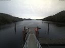 ./images/calvert/dock/20210203/dock20210203_113502.jpg
