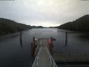 ./images/calvert/dock/20210203/dock20210203_114002.jpg