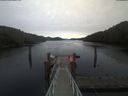 ./images/calvert/dock/20210203/dock20210203_114501.jpg