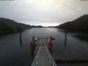 ./images/calvert/dock/20210203/dock20210203_115003.jpg