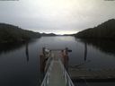 ./images/calvert/dock/20210203/dock20210203_115504.jpg