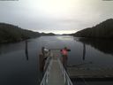 ./images/calvert/dock/20210203/dock20210203_120002.jpg
