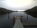 ./images/calvert/dock/20210203/dock20210203_120504.jpg