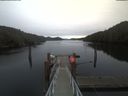 ./images/calvert/dock/20210203/dock20210203_121004.jpg