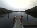 ./images/calvert/dock/20210203/dock20210203_121502.jpg