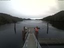 ./images/calvert/dock/20210203/dock20210203_122002.jpg