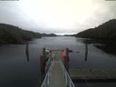 ./images/calvert/dock/20210203/dock20210203_122502.jpg
