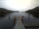 ./images/calvert/dock/20210203/dock20210203_123004.jpg